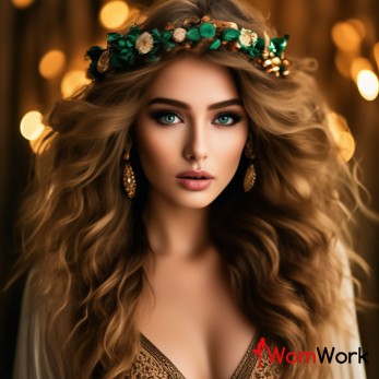 НУЖНЫ РАЗНЫЕ ТИПАЖИ