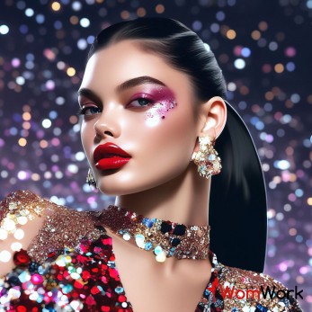 Требуются девушки!!! Работы реально много!