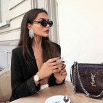 ХОЧЕШЬ ЗАРАБАТЫВАТЬ В КИЕВЕ ЛЕЖА НА ДИВАНЕ? ТОГДА ТЕБЕ К НАМ!