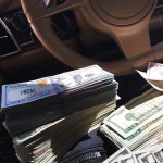 ЕЖЕДНЕВНЫЙ ДОХОД ДЛЯ ДЕВУШЕК В КИЕВЕ