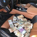 ИДЕАЛЬНЫЙ ДОХОД ДЛЯ ДЕВУШЕК В КИЕВЕ