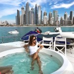 ИЩЕШЬ УДОБНЫЙ И СТИЛЬНЫЙ ЗАРАБОТОК? ТОГДА ТЕБЕ К НАМ