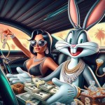 ВЫСОКООПЛАЧИВАЕМАЯ РАБОТА ДЛЯ ДЕВУШЕК ВСЕХ ТИПАЖЕЙ