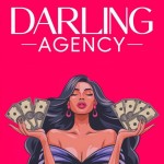 РАБОТА ДЛЯ ДЕВУШЕК ВСЕХ ТИПАЖЕЙ