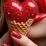 Требуютсч девушки.