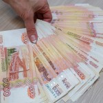 Лучшие условия в Самаре!!! Военный город!!! Работы много!!! Безопасно!