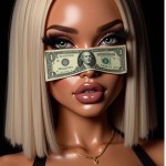 ИЩЕМ ДЕВУШЕК ДЛЯ РАБОТЫ В ИРКУТСКЕ!