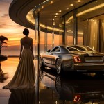 Я то что ты так давно искала