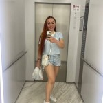 Body massage in Dubai, Ищу работу боди массажисткой в Дубайае,