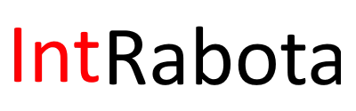 IntRabota